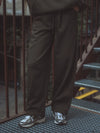 Army-Oversized-Jogginghose