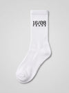 Female F Sock