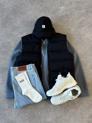 Outfits