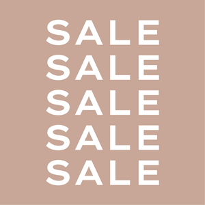 Vakantiegeld deals