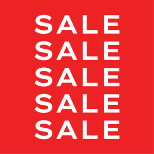 Vakantiegeld deals
