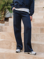 Jogginghose der Navy Lounge League