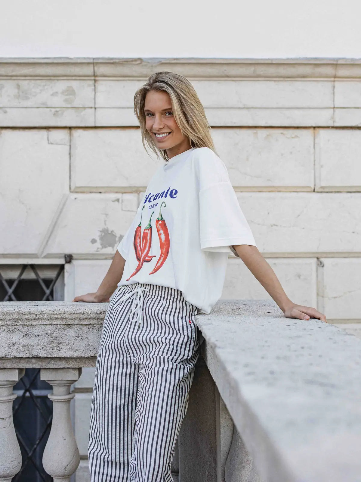 Picante T-shirt