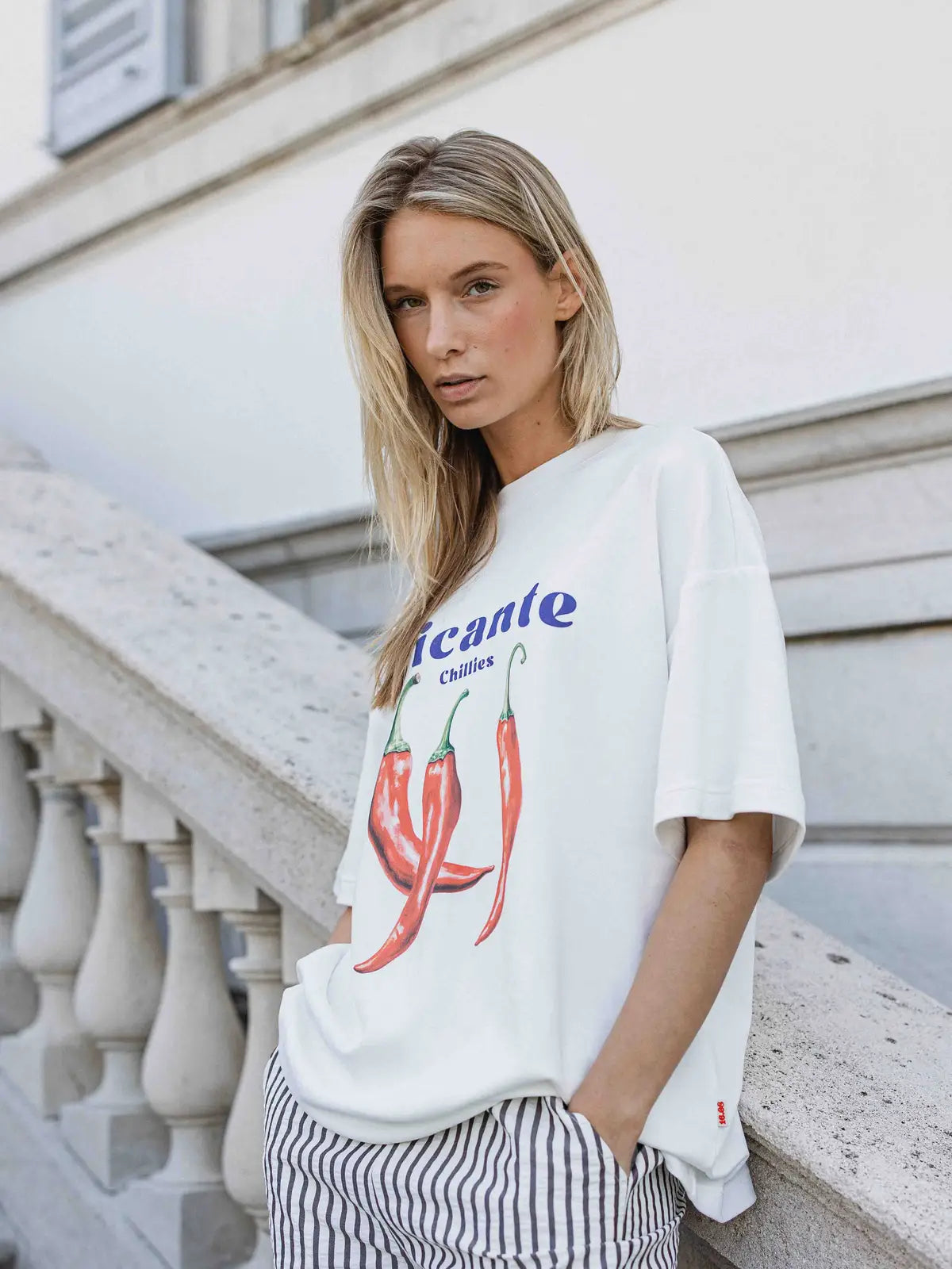 Picante T-shirt