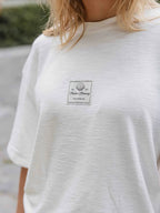 White Label T-shirt