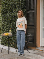 Dolce Far Niente T-shirt