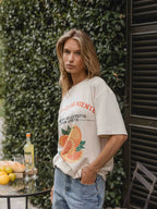 Dolce Far Niente T-shirt