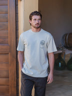 Mint Kollektion Oversized T-Shirt