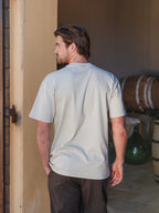 Mint Kollektion Oversized T-Shirt