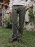 Army Denim Jeans