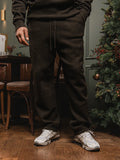 Army Knit Pants