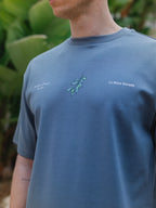 Blue Olives Oversized T-shirt