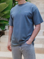 Blue Olives Oversized T-shirt