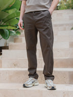Army Stretch Chino