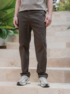 Army Stretch Chino