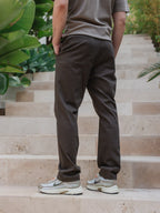Army Stretch Chino
