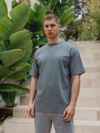 Olives Oversized T-shirt