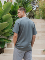 Olives Oversized T-shirt