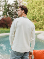 Riva Longsleeve