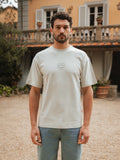 Mint Sixteen Oversized T-shirt