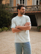 Mint Sixteen Oversized T-shirt