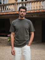 Sixteen Oversized T-Shirt