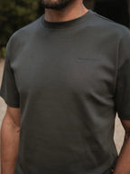 Sixteen Oversized T-Shirt