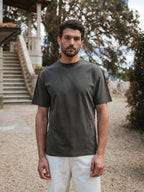 Sixteen Oversized T-Shirt
