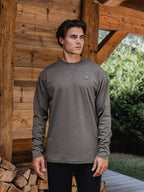 Army Signature Longsleeve