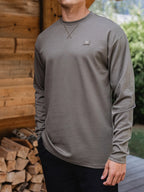 Army Signature Longsleeve