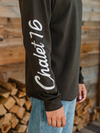 Chalet Longsleeve