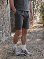 Summer Short