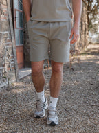 Light Green Summer Set