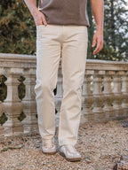 Off-White Denim Jeans