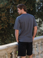 Blue Olives Oversized T-shirt