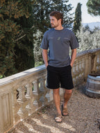 Blue Olives Oversized T-shirt