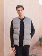 Spring Bodywarmer