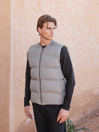 Spring Bodywarmer