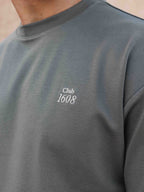 Club 1608 T-shirt