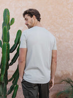 Mint Club Slimfit T-shirt