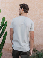 Mint Club Slimfit T-shirt