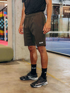 Army Sport Sweat Short