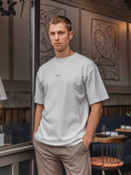 Off-White Venice Oversized T-Shirt