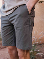 Chino Short