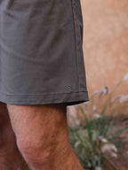 Chino Short
