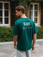 Green 160S T-shirt