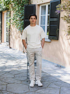 Vespa Oversized T-shirt