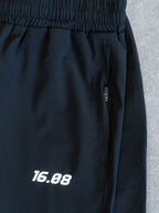 Sport Short Black
