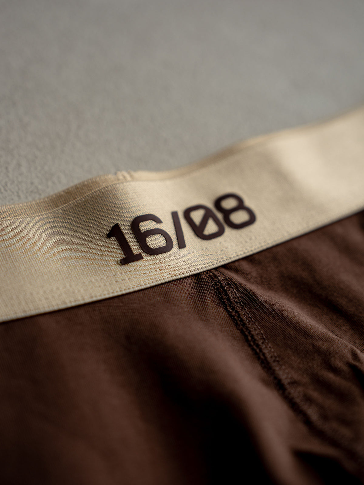 Logo 2er-Pack Boxershorts Navy/Schwarz