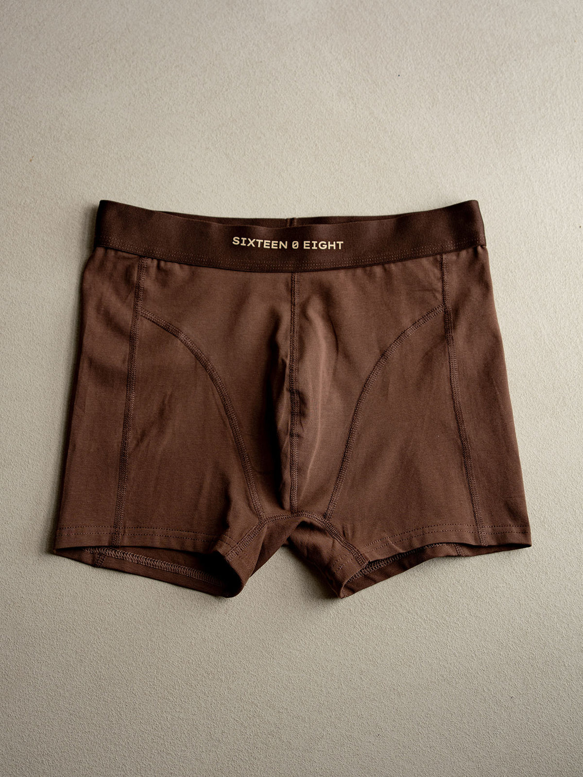 Logo 2er-Pack Boxershorts Navy/Schwarz